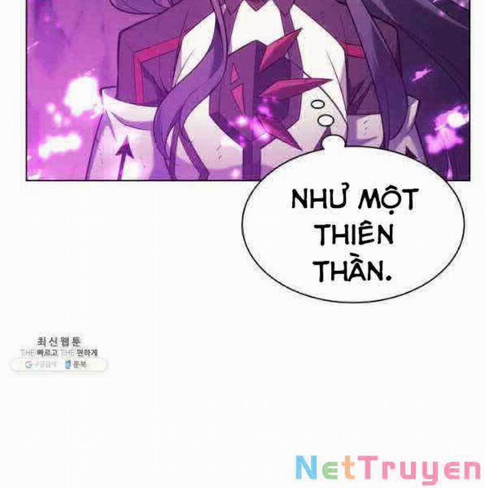 Thợ Rèn Huyền Thoại 141 trang 124