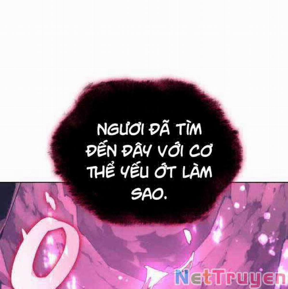 Thợ Rèn Huyền Thoại 141 trang 125