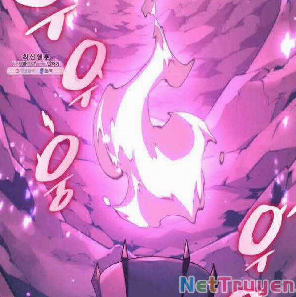 Thợ Rèn Huyền Thoại 141 trang 126