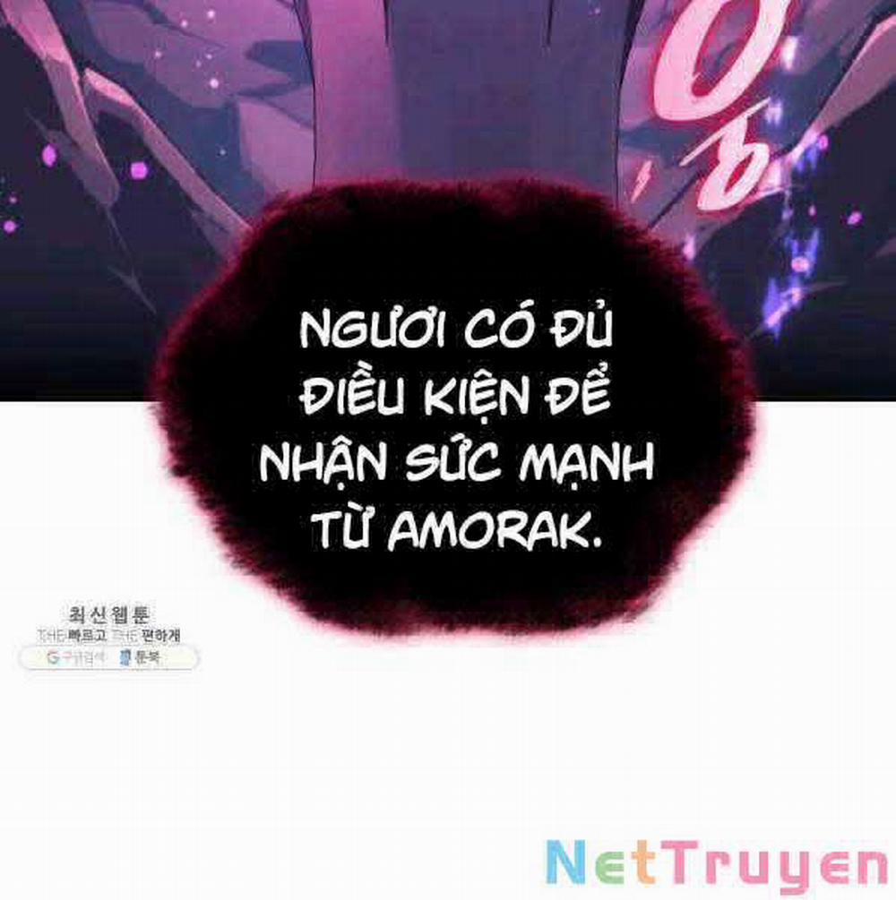 Thợ Rèn Huyền Thoại 141 trang 127