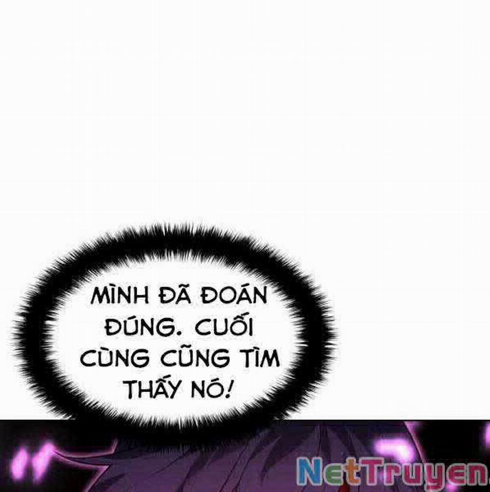 Thợ Rèn Huyền Thoại 141 trang 128