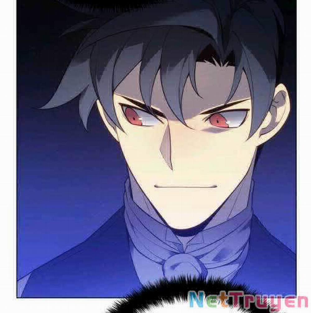 Thợ Rèn Huyền Thoại 141 trang 13