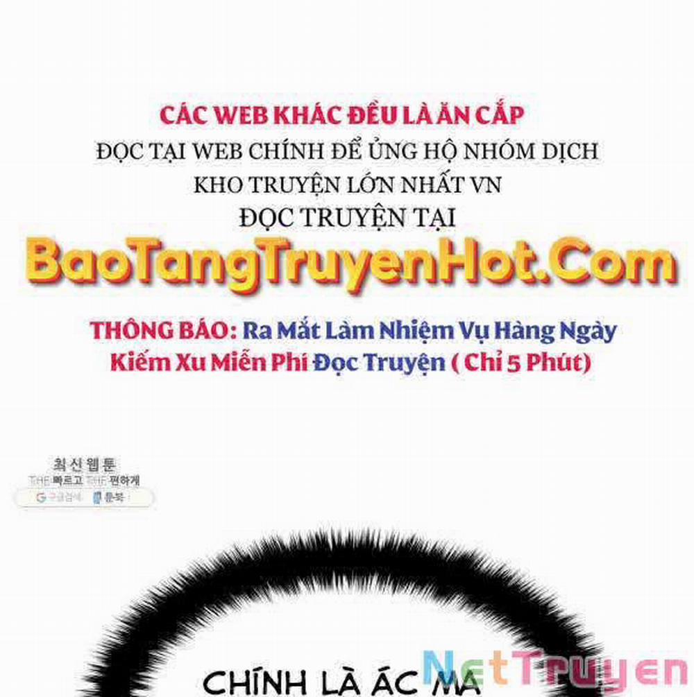 Thợ Rèn Huyền Thoại 141 trang 130