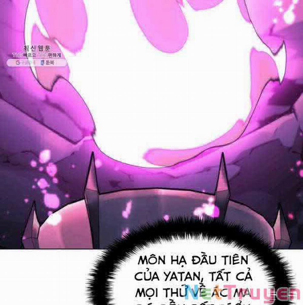 Thợ Rèn Huyền Thoại 141 trang 132