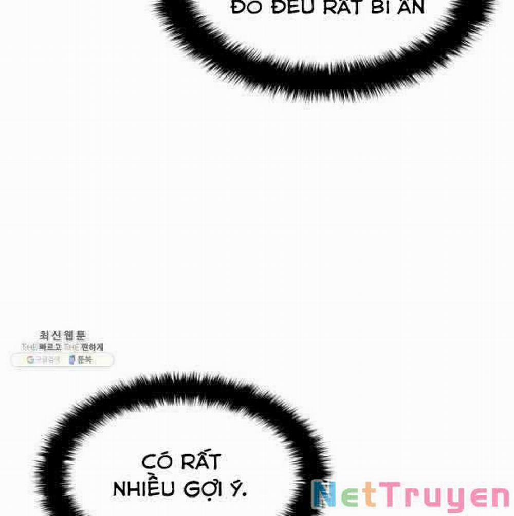 Thợ Rèn Huyền Thoại 141 trang 133