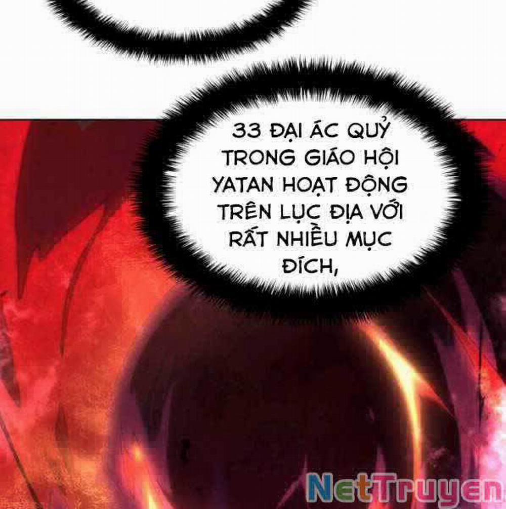 Thợ Rèn Huyền Thoại 141 trang 134