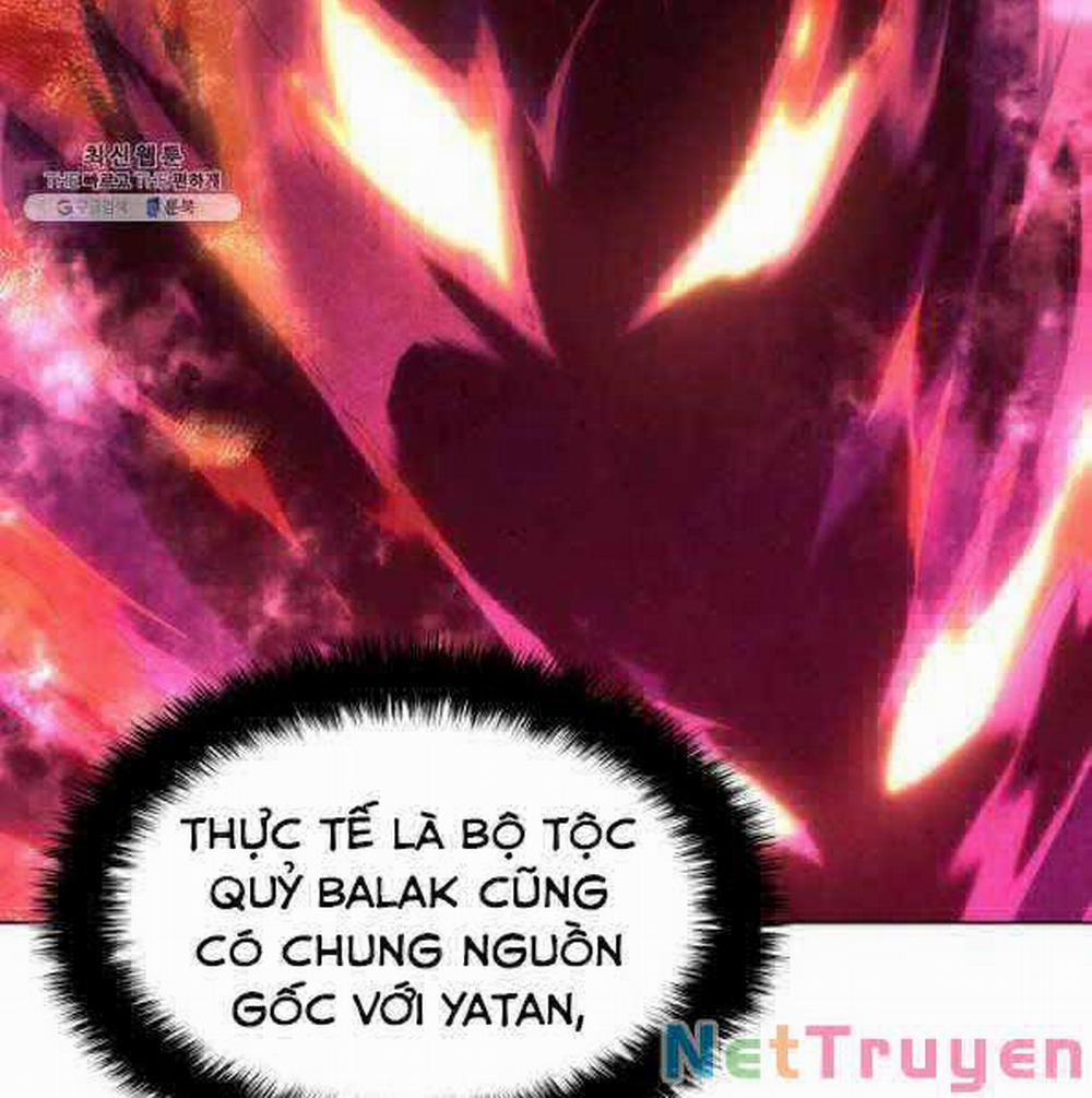 Thợ Rèn Huyền Thoại 141 trang 135