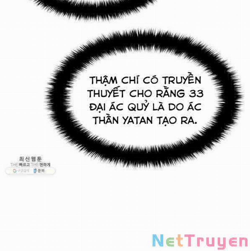 Thợ Rèn Huyền Thoại 141 trang 136