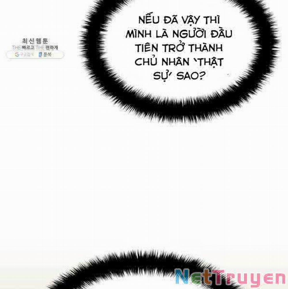 Thợ Rèn Huyền Thoại 141 trang 14