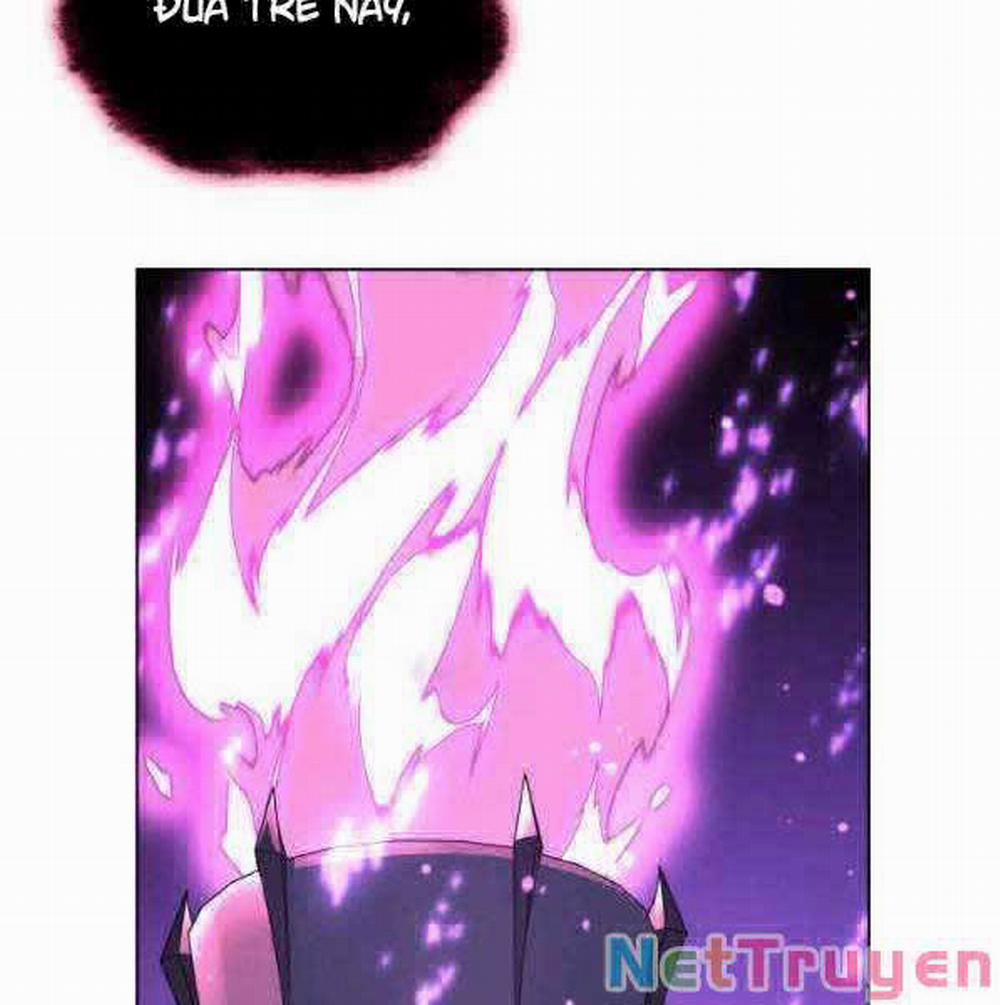 Thợ Rèn Huyền Thoại 141 trang 140