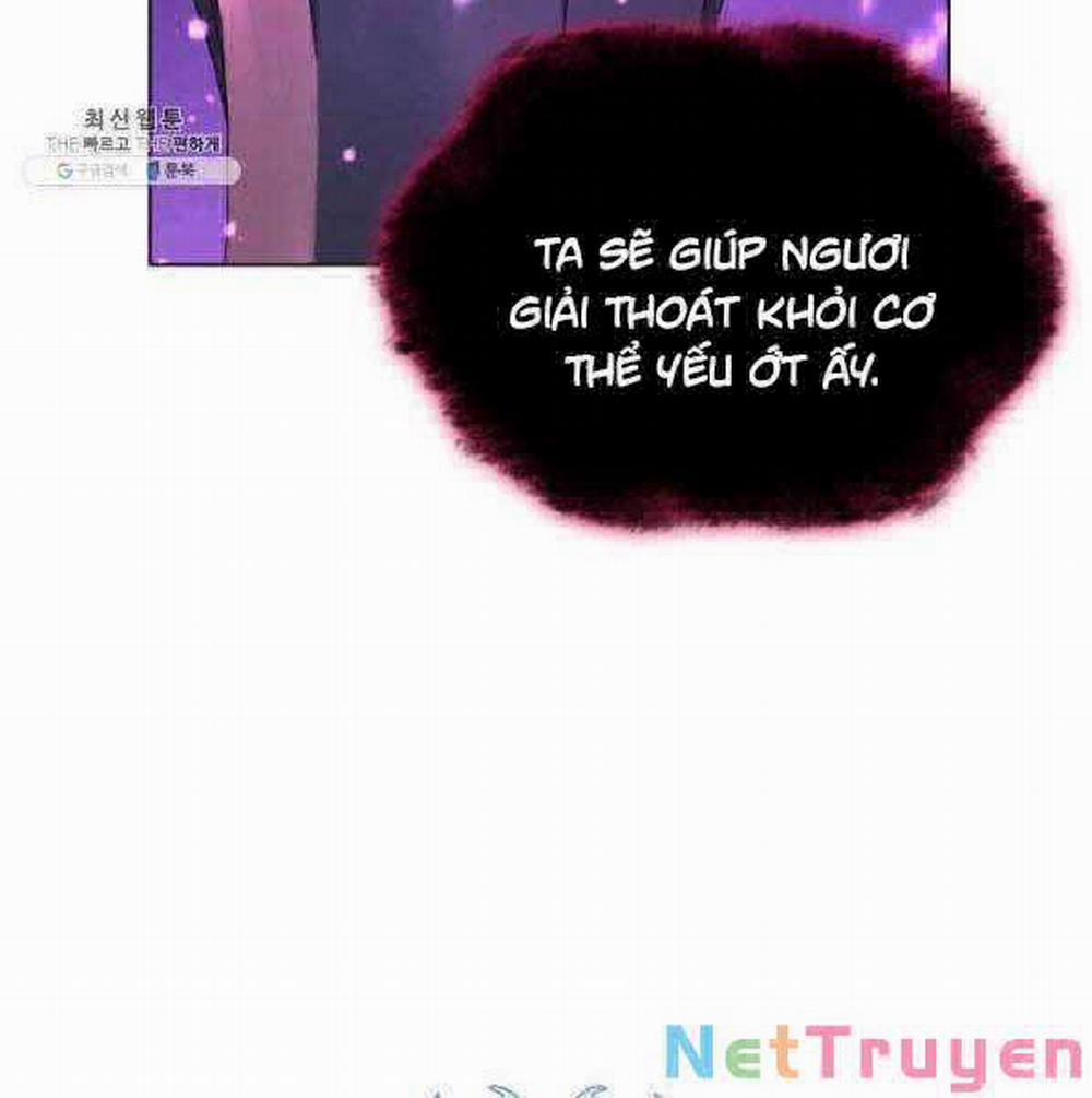 Thợ Rèn Huyền Thoại 141 trang 141