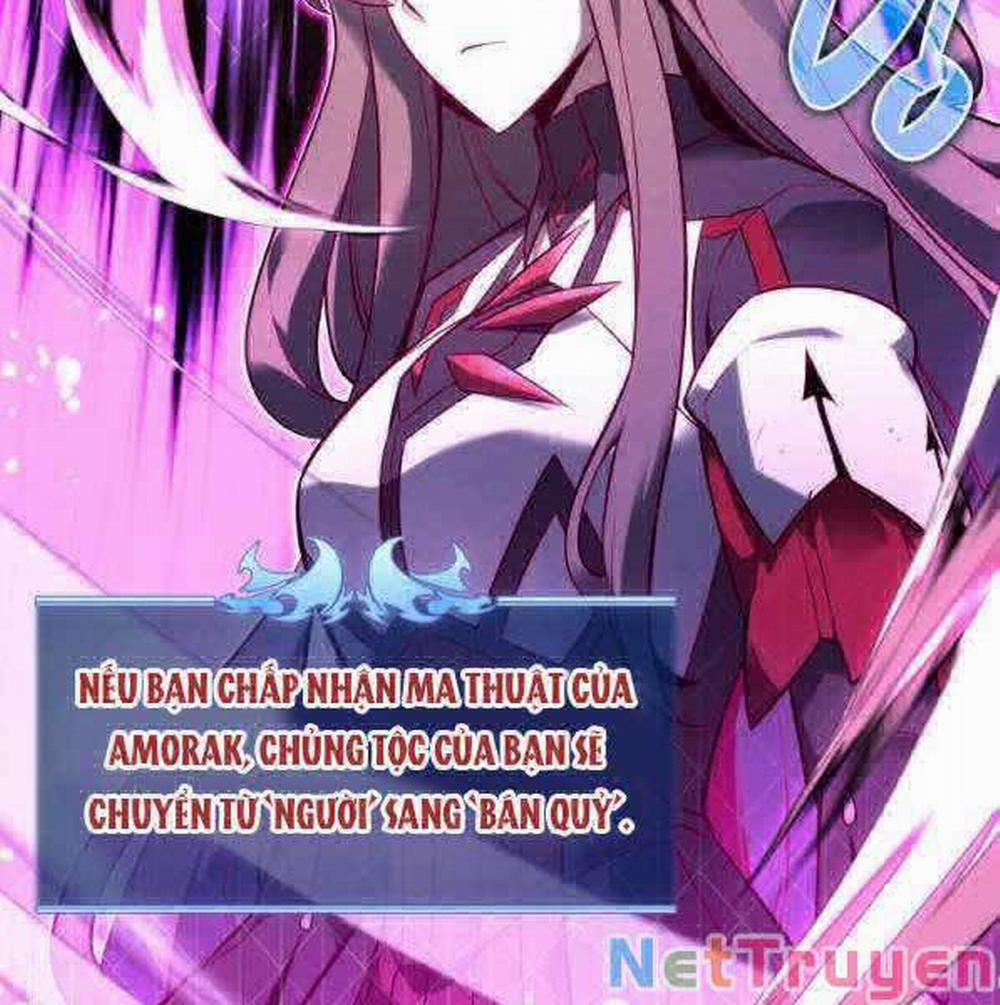 Thợ Rèn Huyền Thoại 141 trang 143