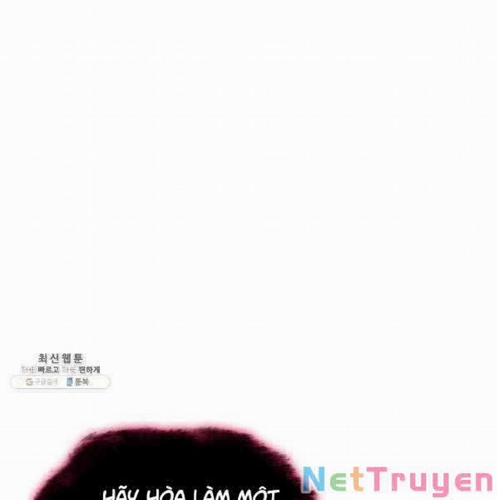 Thợ Rèn Huyền Thoại 141 trang 145