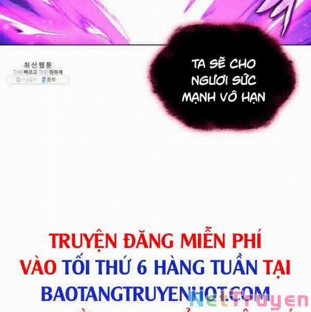 Thợ Rèn Huyền Thoại 141 trang 147