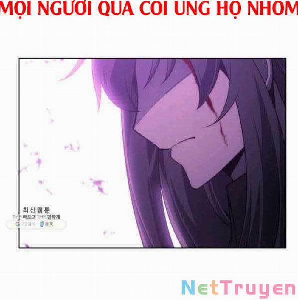 Thợ Rèn Huyền Thoại 141 trang 148