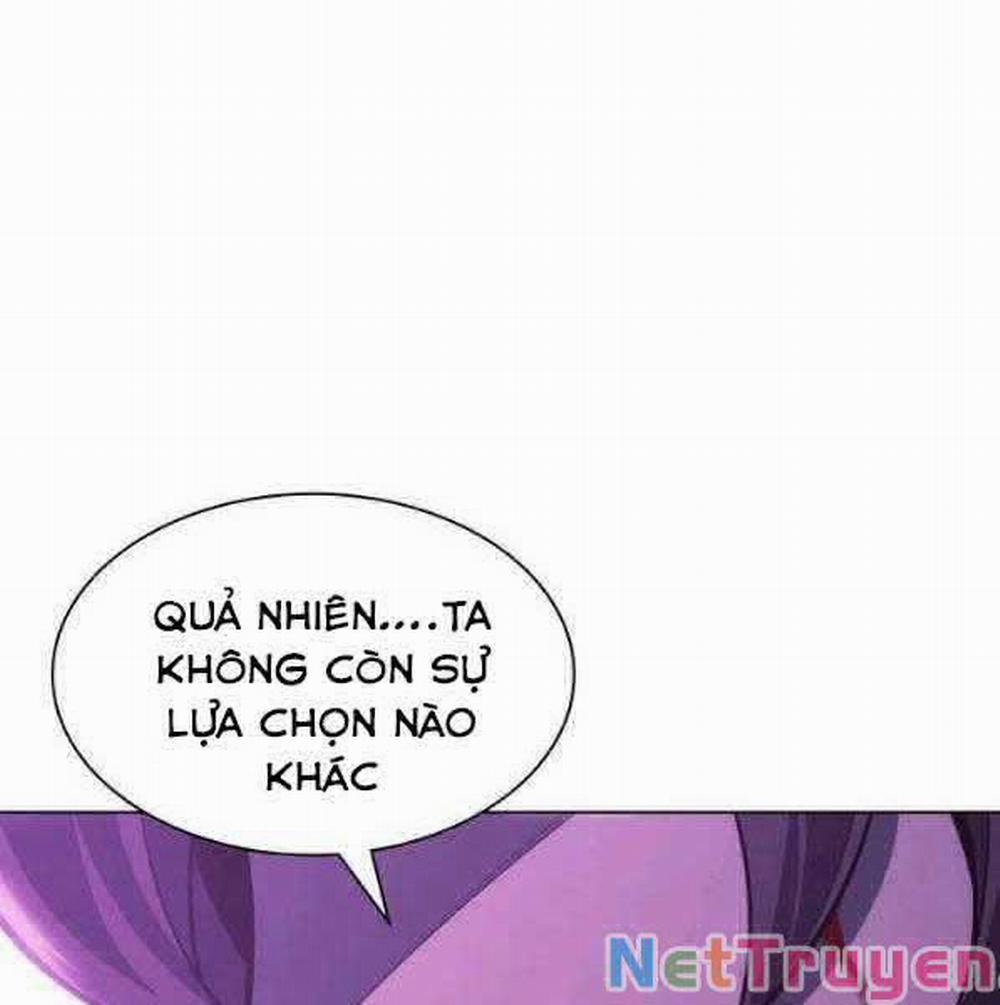 Thợ Rèn Huyền Thoại 141 trang 149