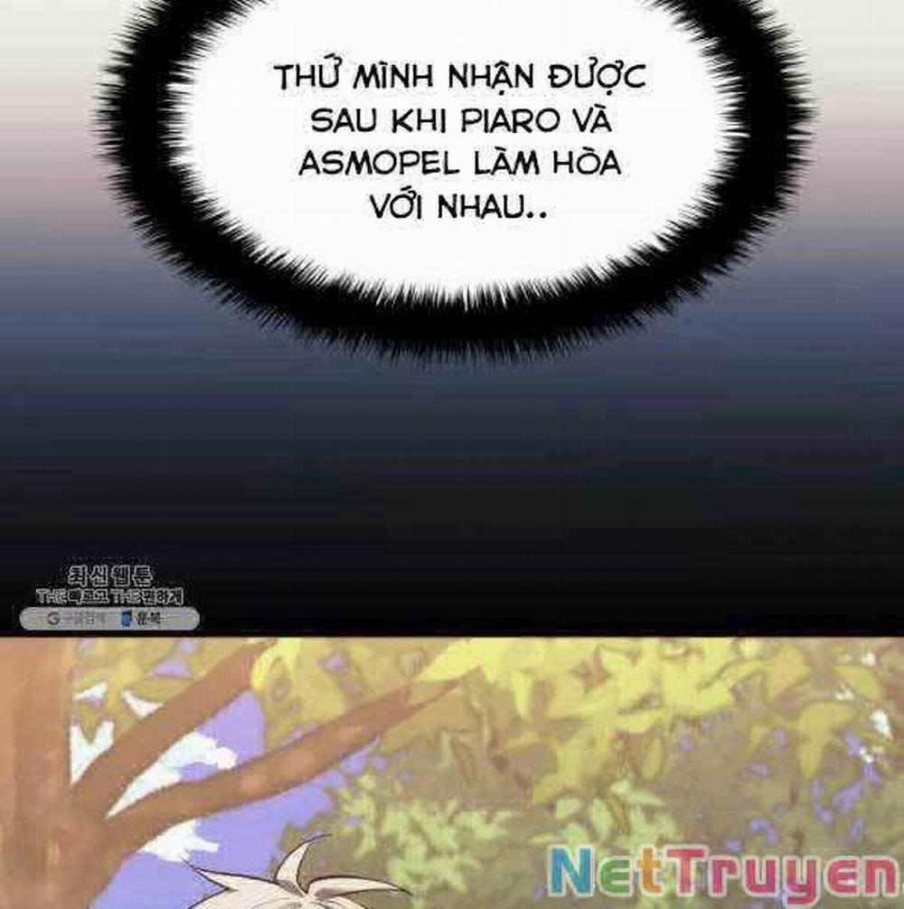 Thợ Rèn Huyền Thoại 141 trang 15