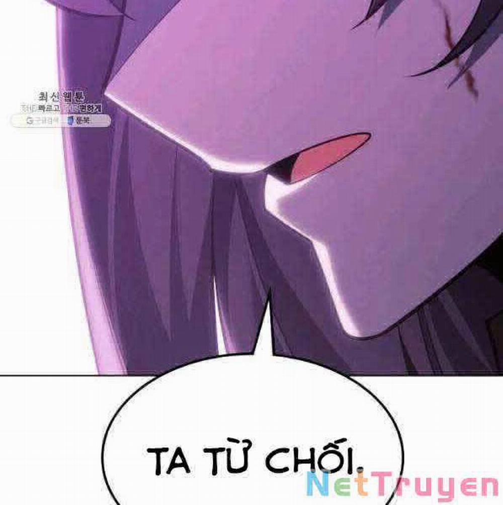 Thợ Rèn Huyền Thoại 141 trang 150