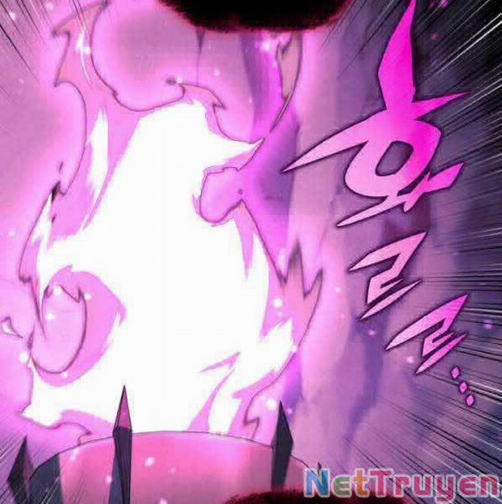 Thợ Rèn Huyền Thoại 141 trang 152