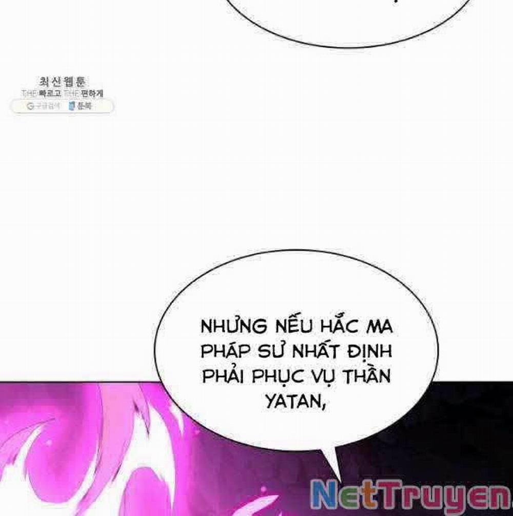 Thợ Rèn Huyền Thoại 141 trang 156