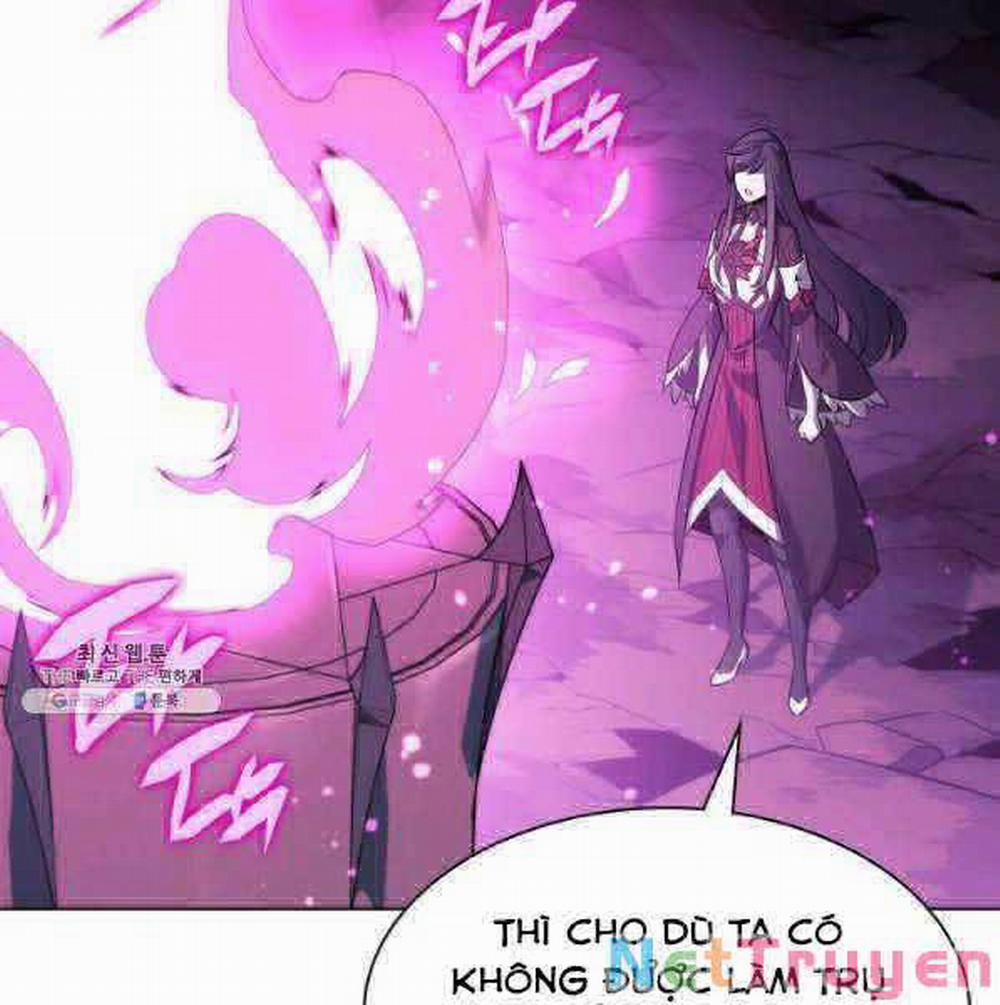 Thợ Rèn Huyền Thoại 141 trang 157