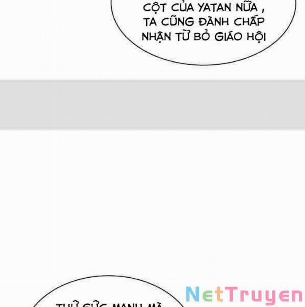 Thợ Rèn Huyền Thoại 141 trang 158