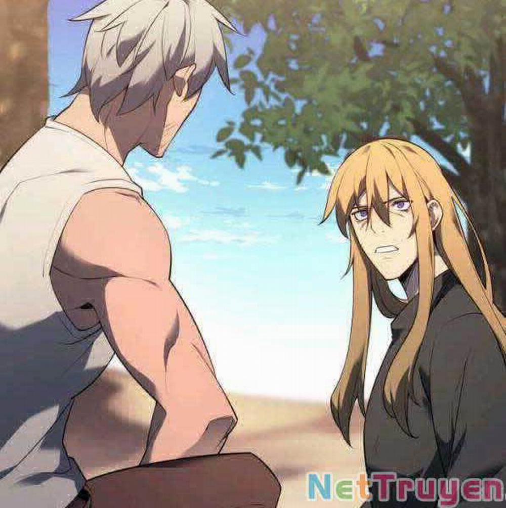 Thợ Rèn Huyền Thoại 141 trang 16