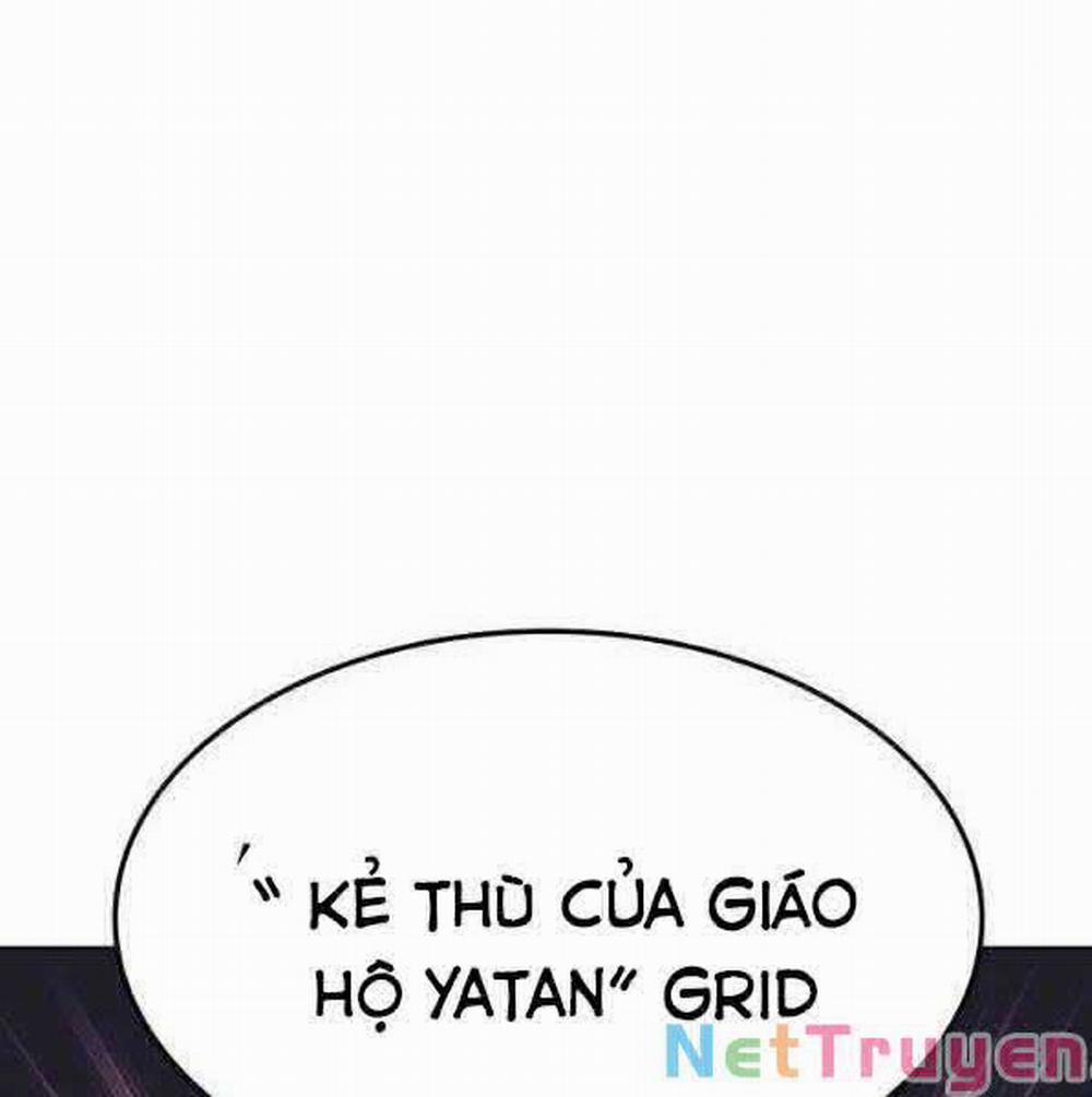 Thợ Rèn Huyền Thoại 141 trang 161