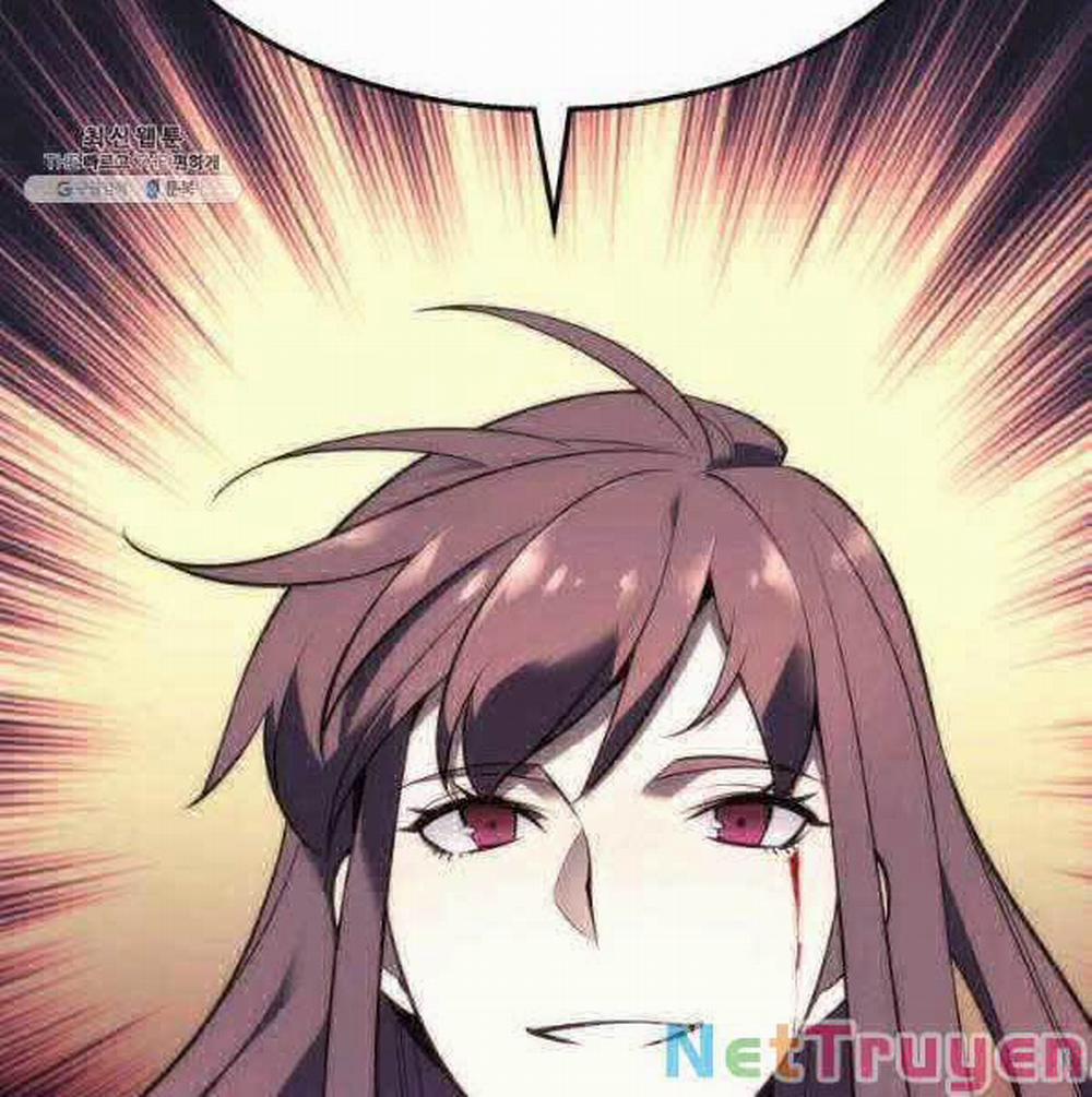 Thợ Rèn Huyền Thoại 141 trang 162