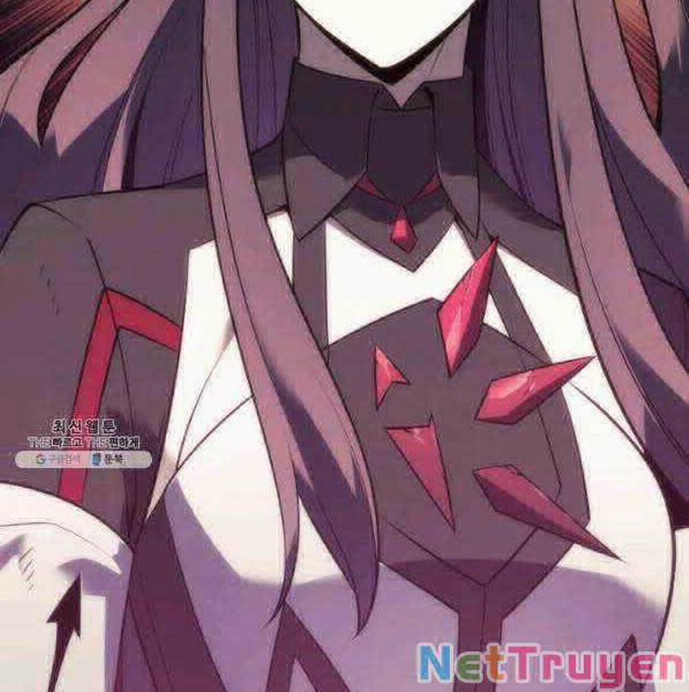 Thợ Rèn Huyền Thoại 141 trang 163