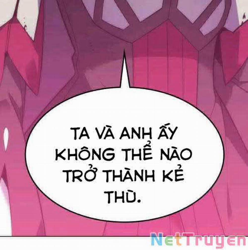 Thợ Rèn Huyền Thoại 141 trang 164