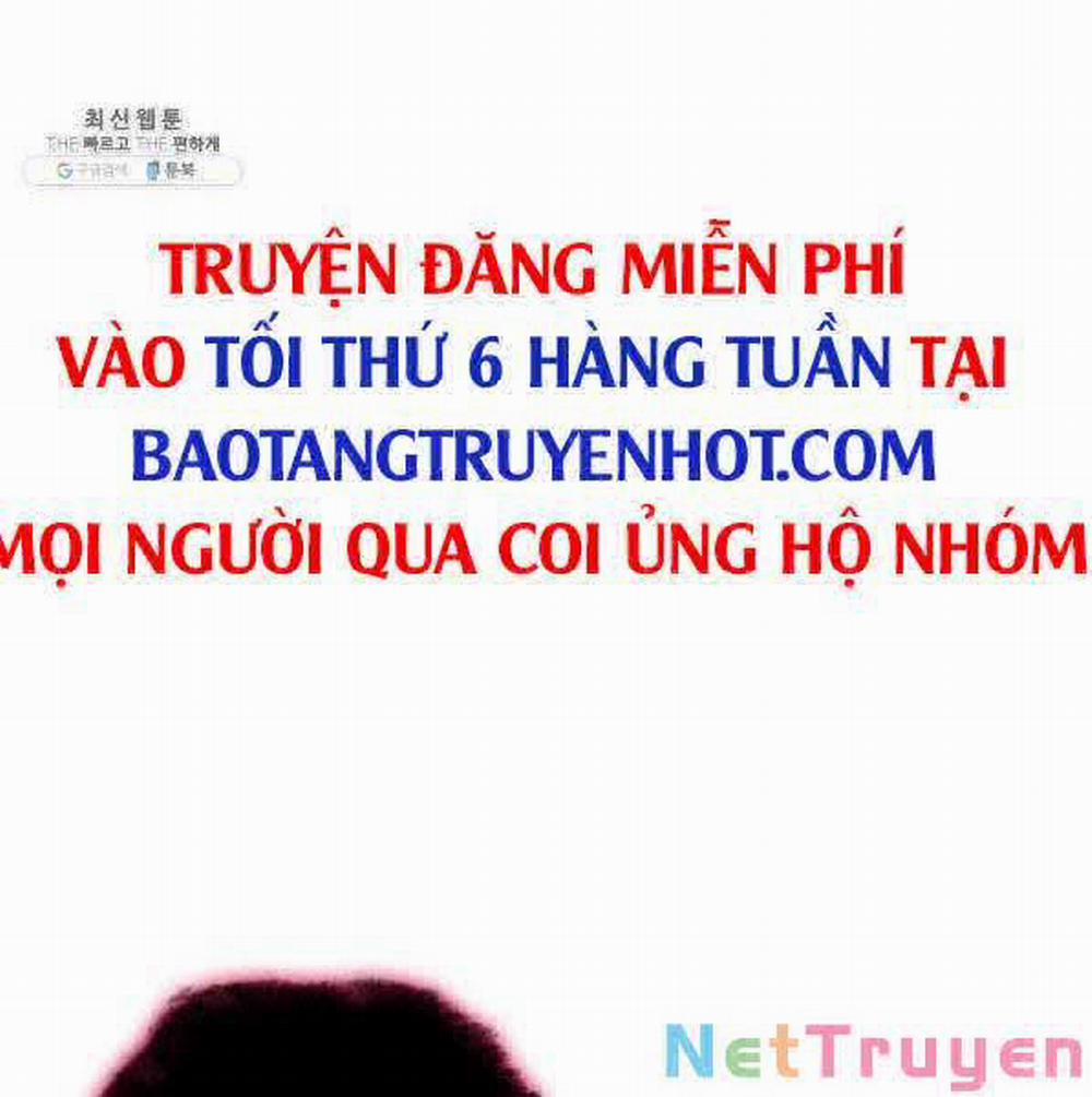 Thợ Rèn Huyền Thoại 141 trang 165