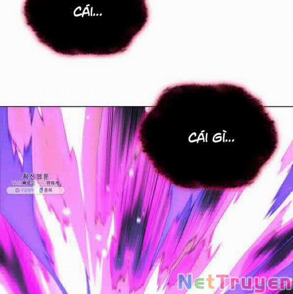 Thợ Rèn Huyền Thoại 141 trang 166