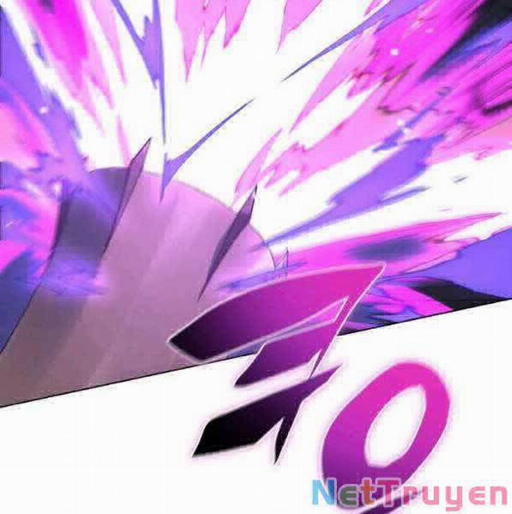 Thợ Rèn Huyền Thoại 141 trang 167