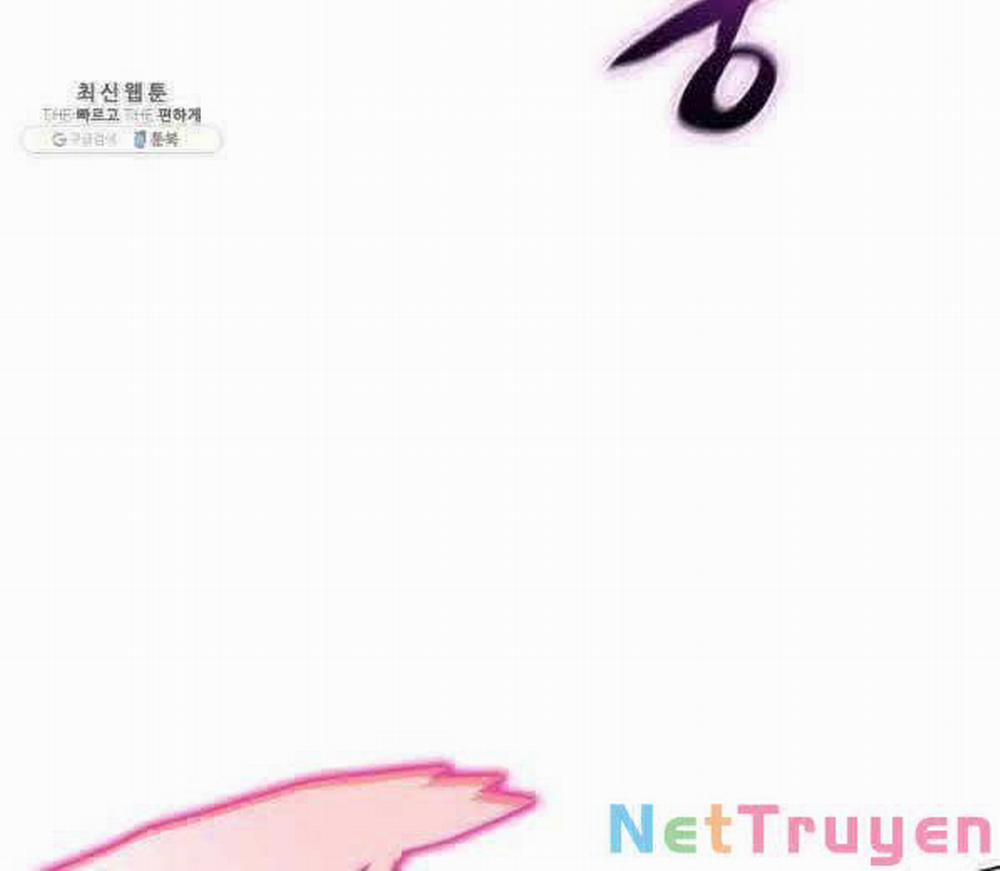 Thợ Rèn Huyền Thoại 141 trang 168