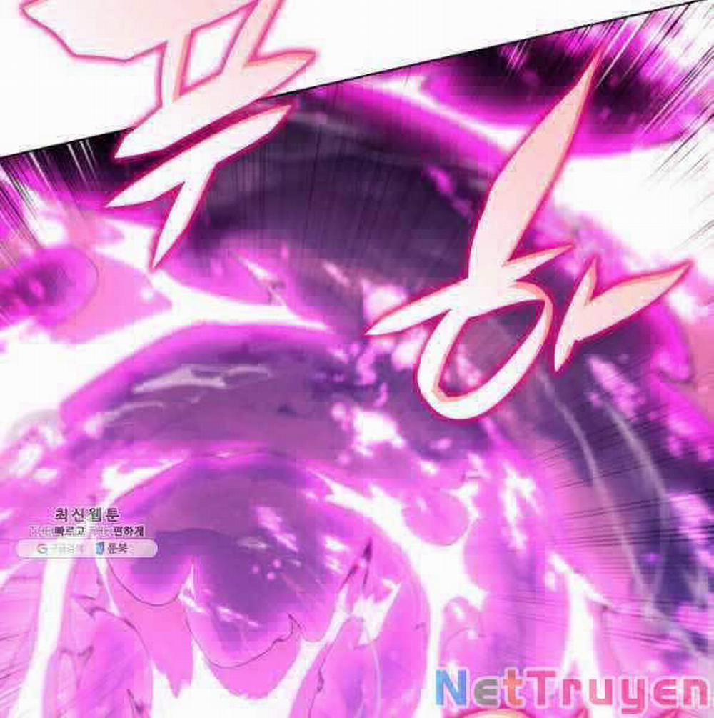 Thợ Rèn Huyền Thoại 141 trang 169