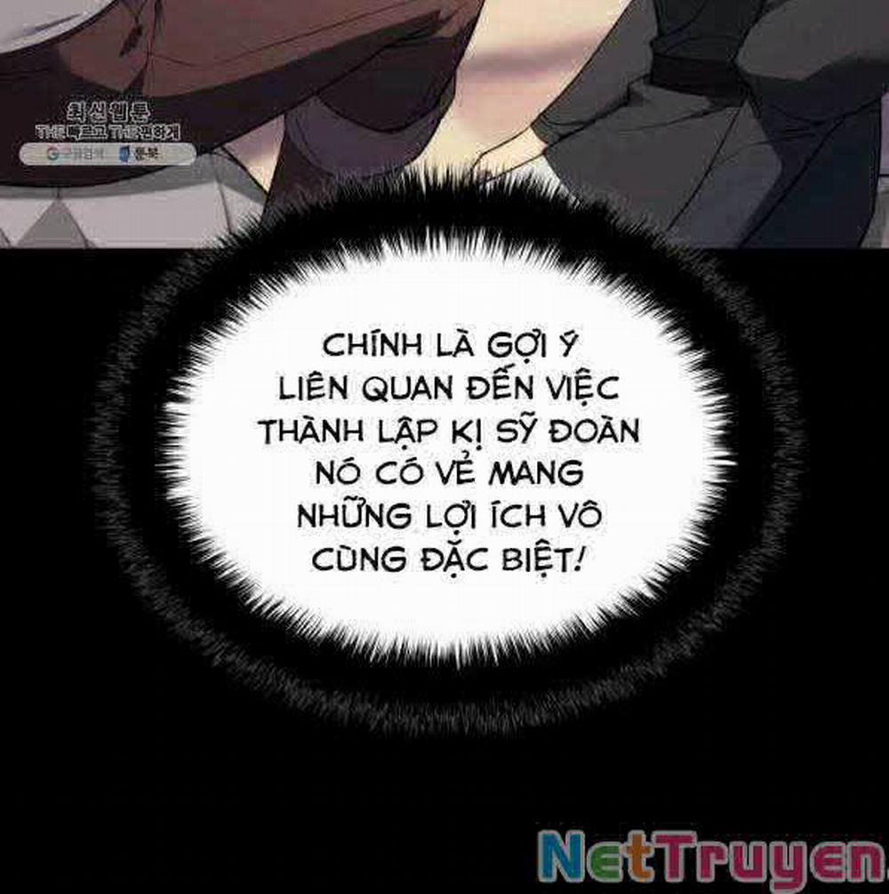 Thợ Rèn Huyền Thoại 141 trang 17