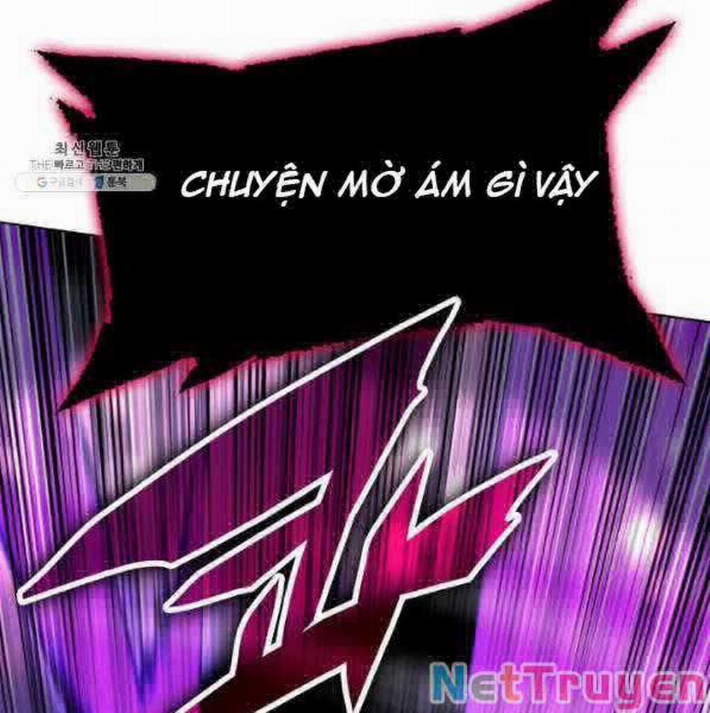 Thợ Rèn Huyền Thoại 141 trang 171