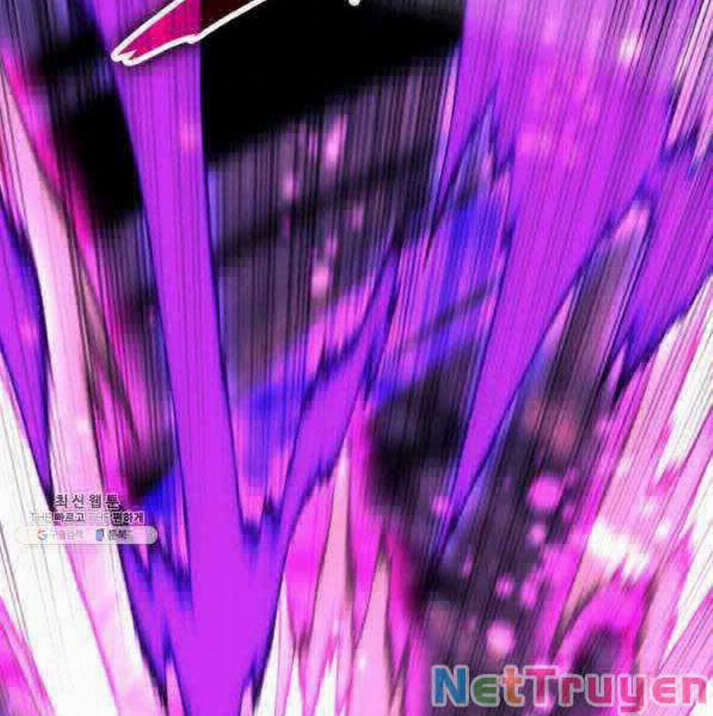 Thợ Rèn Huyền Thoại 141 trang 172