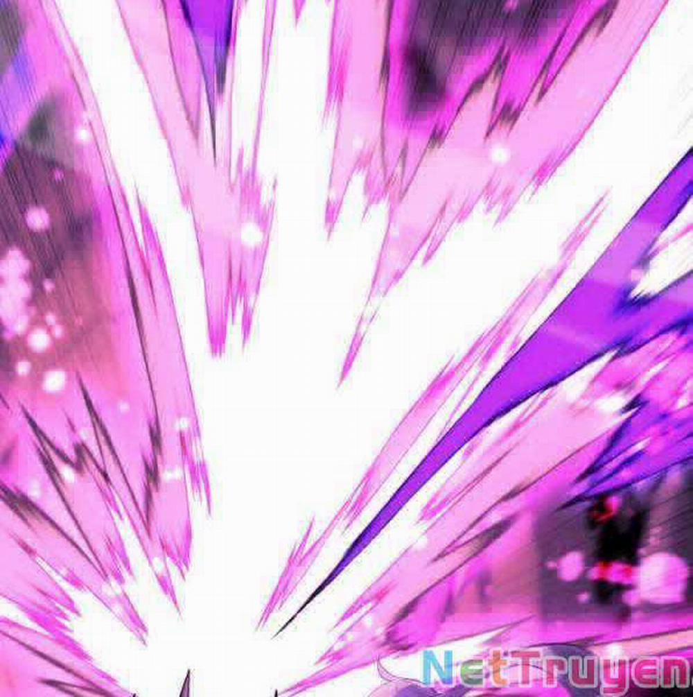 Thợ Rèn Huyền Thoại 141 trang 173