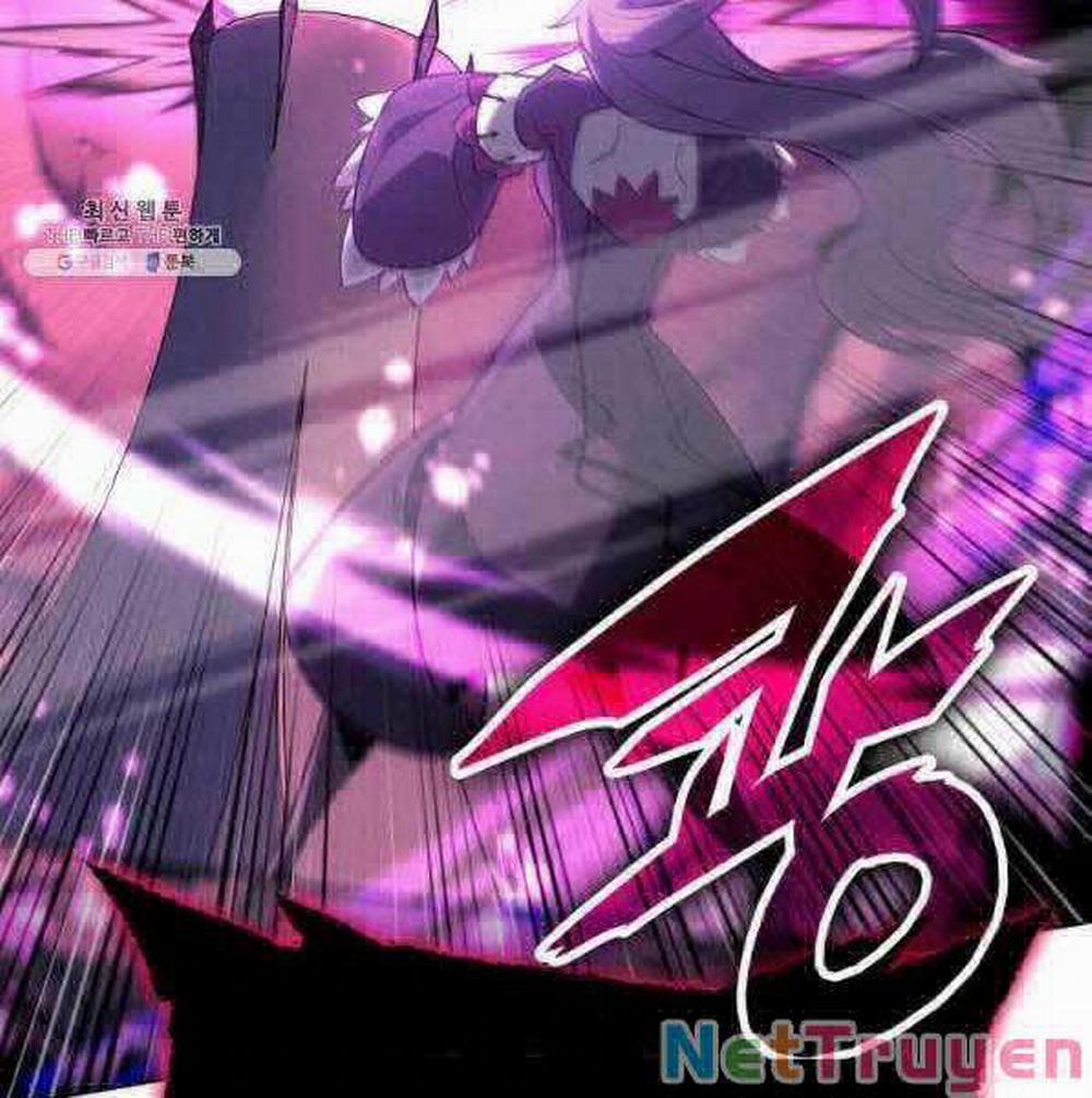 Thợ Rèn Huyền Thoại 141 trang 174