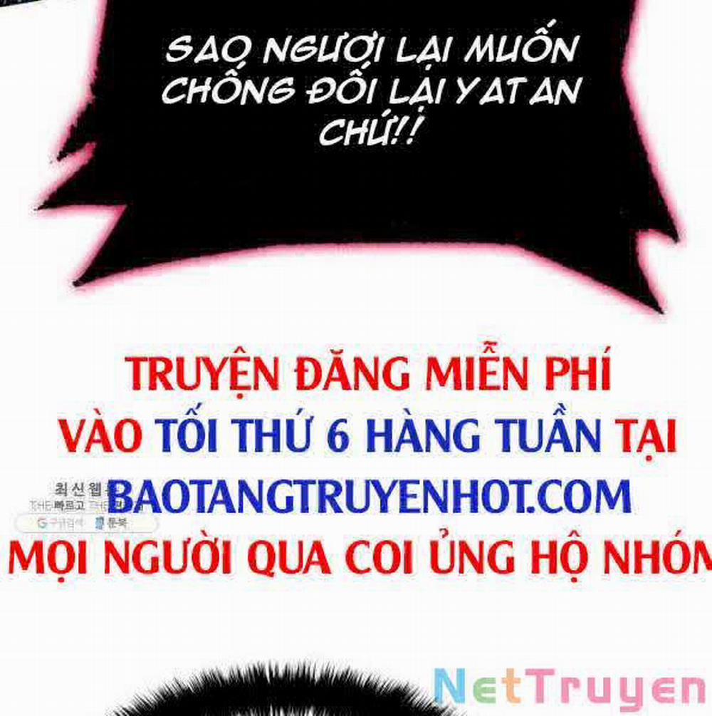 Thợ Rèn Huyền Thoại 141 trang 175