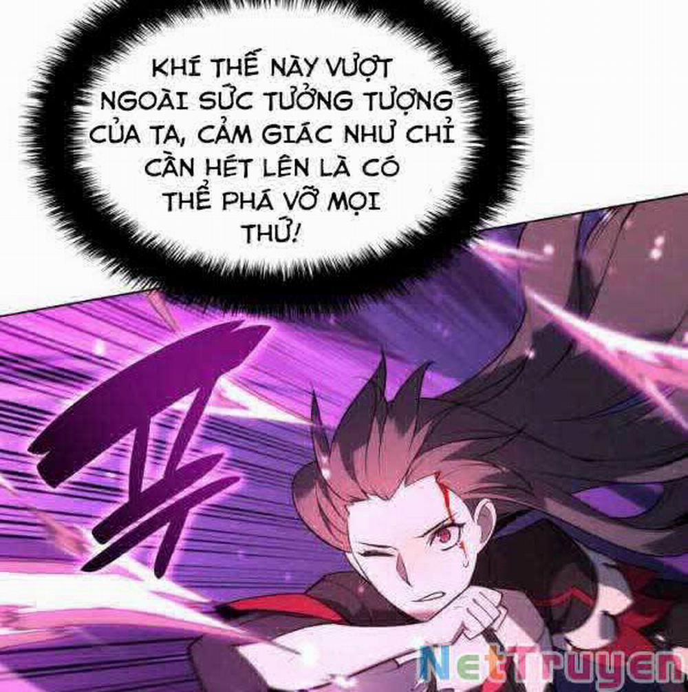 Thợ Rèn Huyền Thoại 141 trang 176