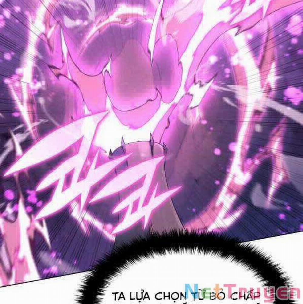 Thợ Rèn Huyền Thoại 141 trang 179