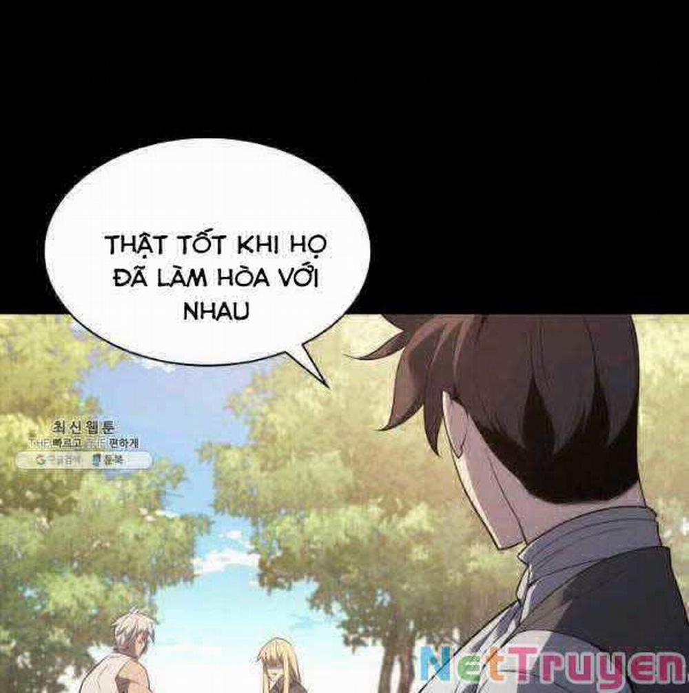 Thợ Rèn Huyền Thoại 141 trang 18
