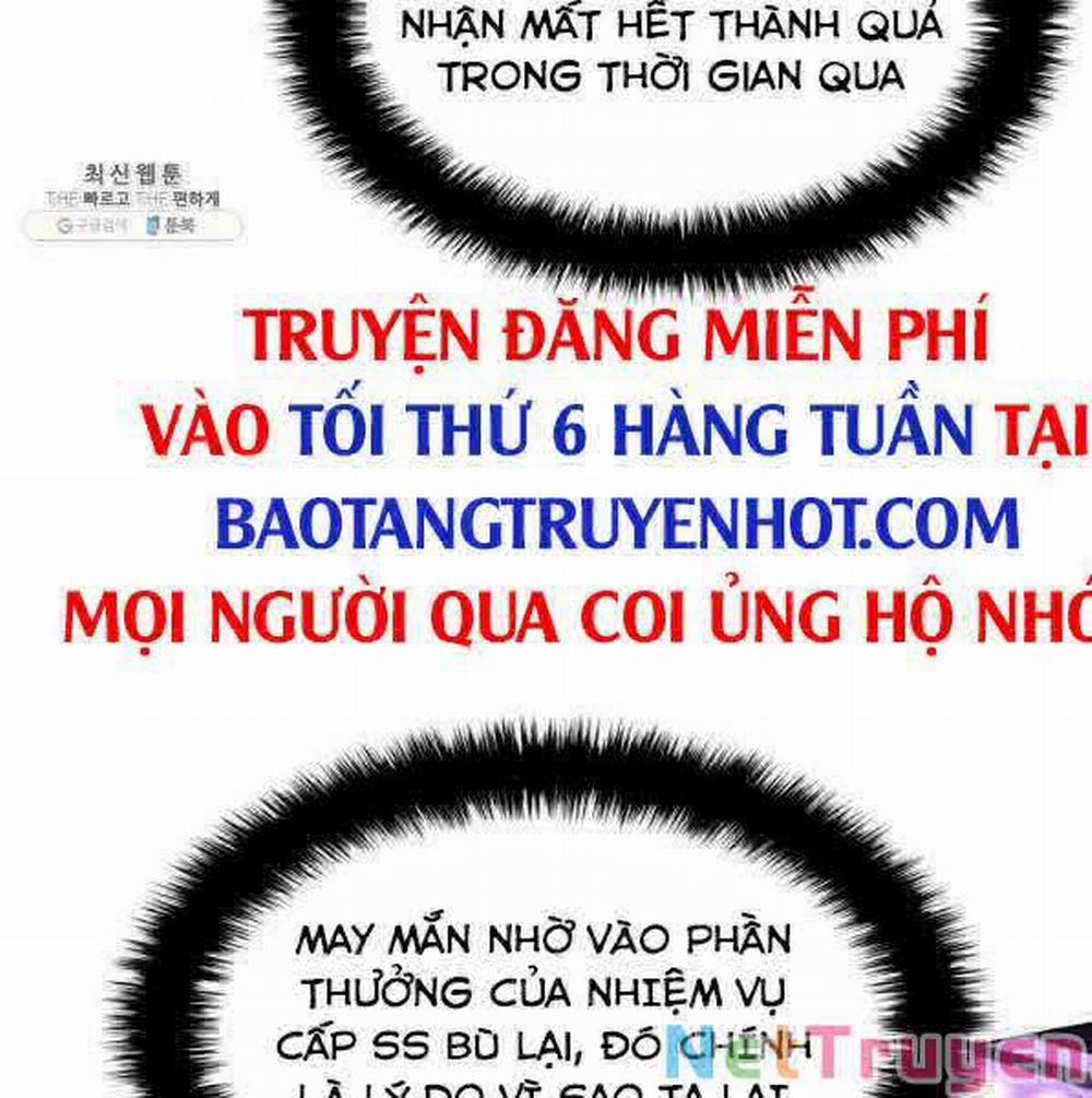 Thợ Rèn Huyền Thoại 141 trang 180