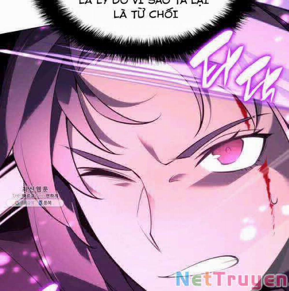 Thợ Rèn Huyền Thoại 141 trang 181