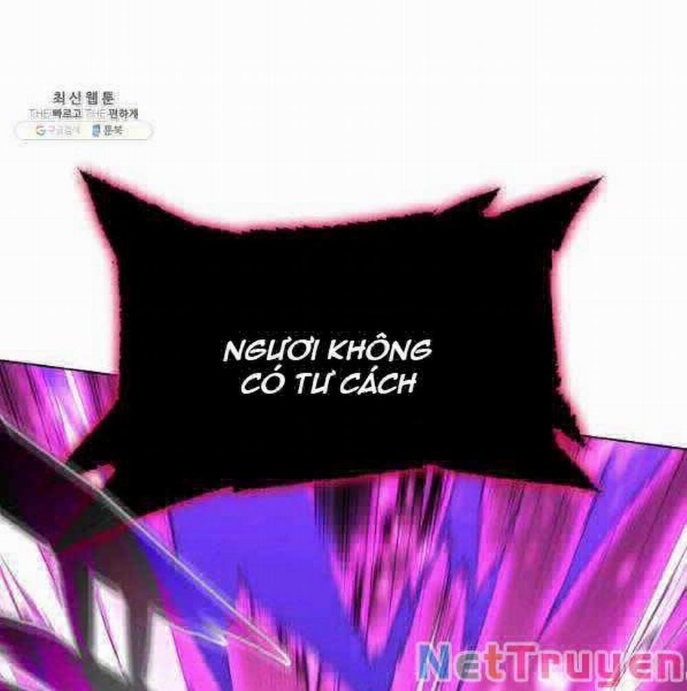 Thợ Rèn Huyền Thoại 141 trang 183