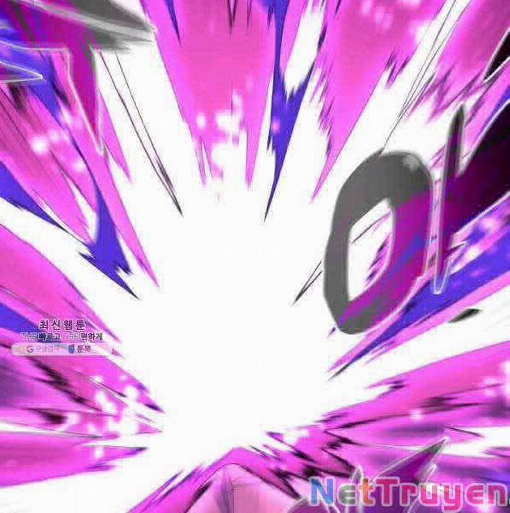 Thợ Rèn Huyền Thoại 141 trang 184