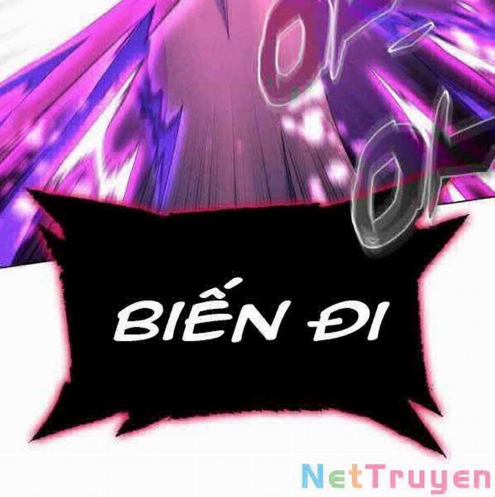 Thợ Rèn Huyền Thoại 141 trang 185